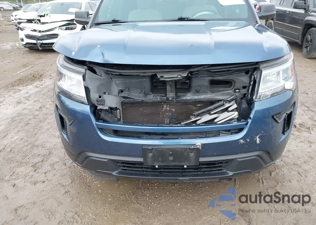 1FM5K7B86JGA77942: 42318501