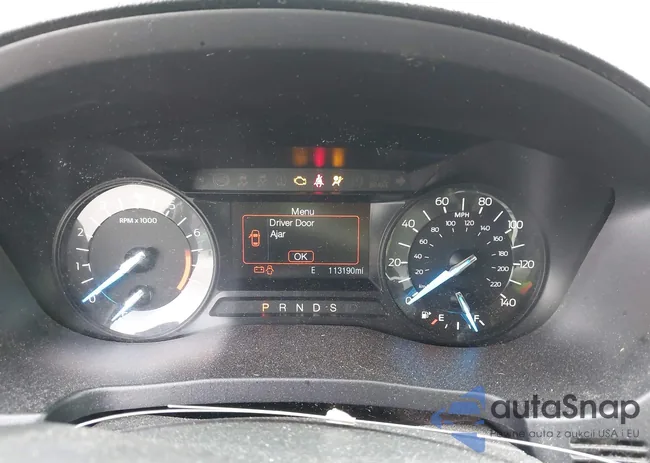 1FM5K7B86JGA77942: 42318501