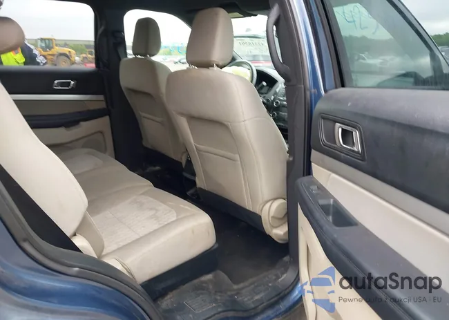 1FM5K7B86JGA77942: 42318501