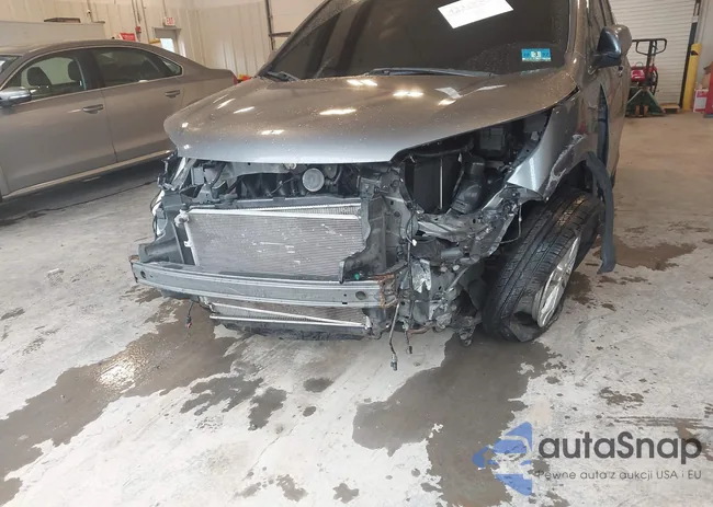 JHLRM4H78CC017235: 42318504