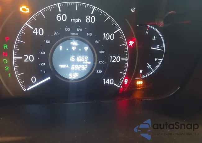 JHLRM4H78CC017235: 42318504