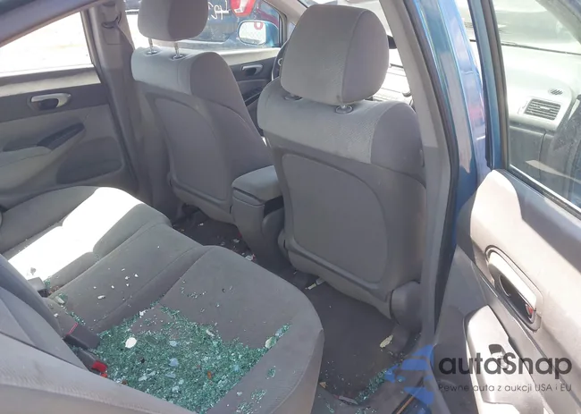 2HGFA1F52AH304395: 42318505