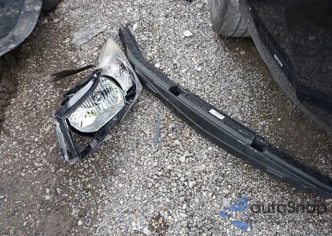 1G1PE5SB0G7191876: 42318506