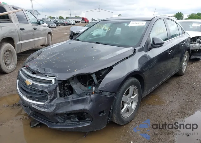 1G1PE5SB0G7191876: 42318506