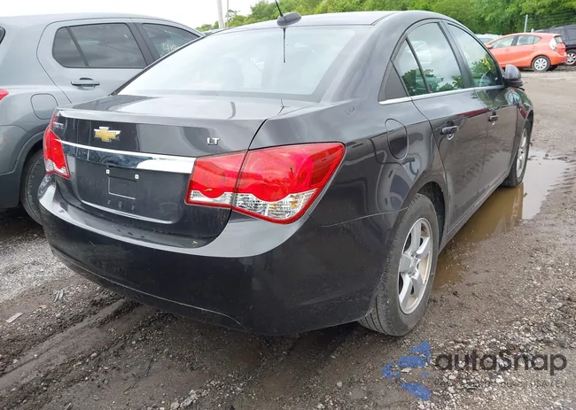 1G1PE5SB0G7191876: 42318506