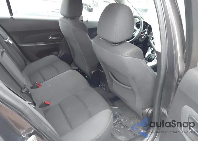 1G1PE5SB0G7191876: 42318506