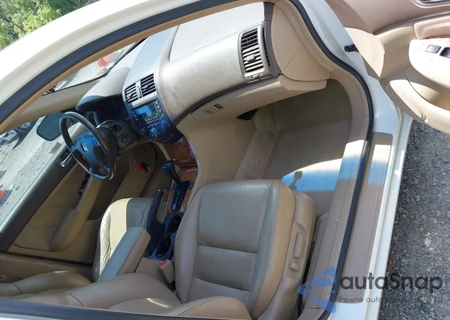 1HGCM66595A071059: 42318510