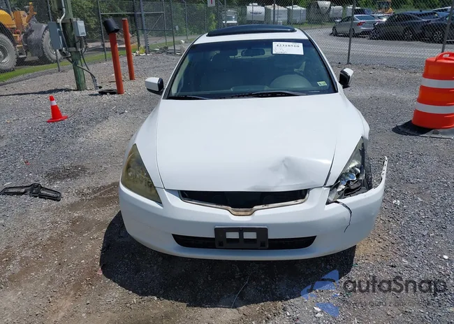 1HGCM66595A071059: 42318510