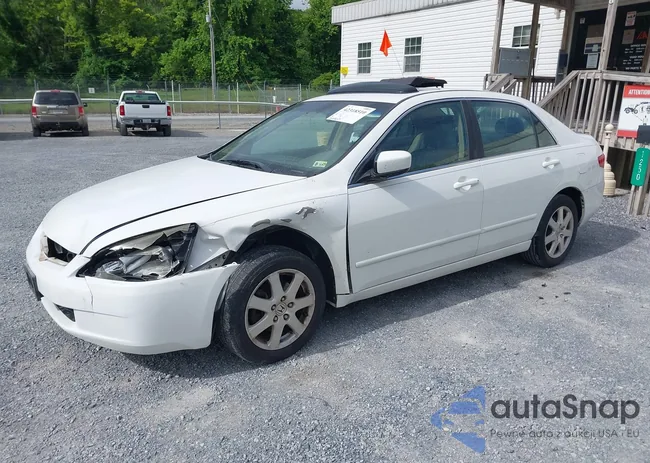 1HGCM66595A071059: 42318510