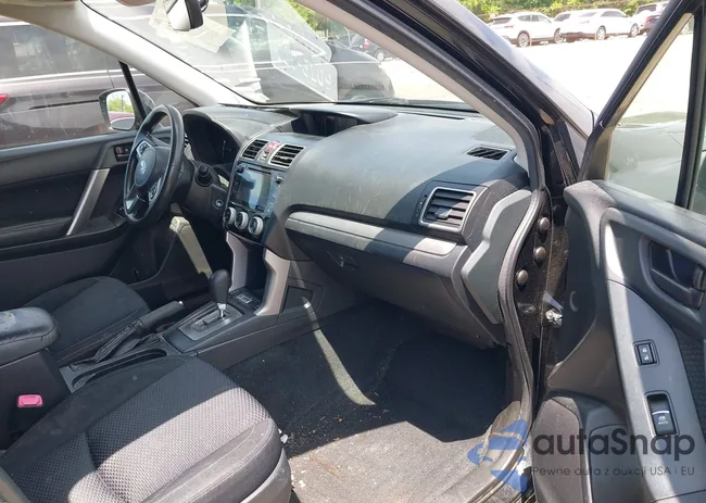 JF2SJAGC7HH464459: 42318511