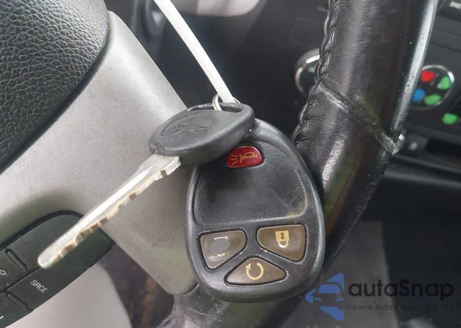 3GCRKSE36AG151177: 42318513