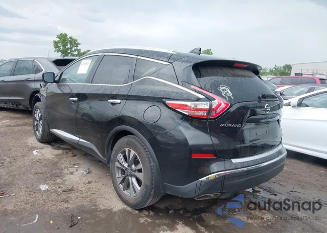 5N1AZ2MG1JN180716: 42318521