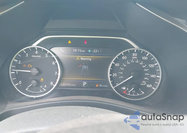 5N1AZ2MG1JN180716: 42318521