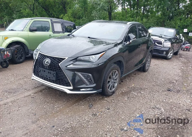 JTJDARBZ1L5004416: 42318523