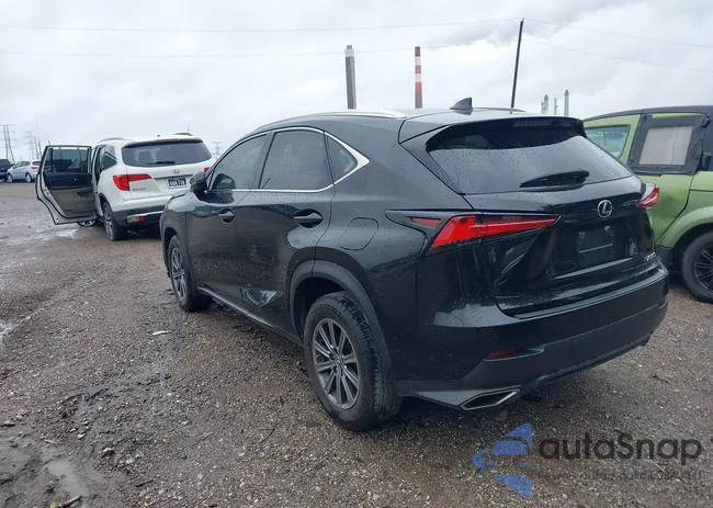 JTJDARBZ1L5004416: 42318523