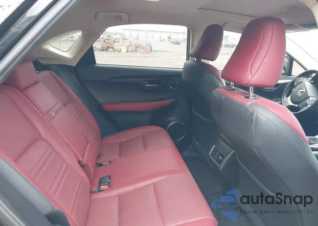 JTJDARBZ1L5004416: 42318523