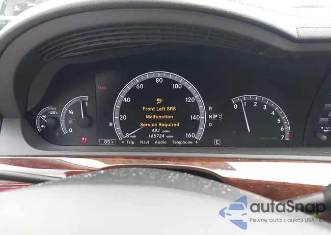 WDDNG8GB8BA366802: 42318526