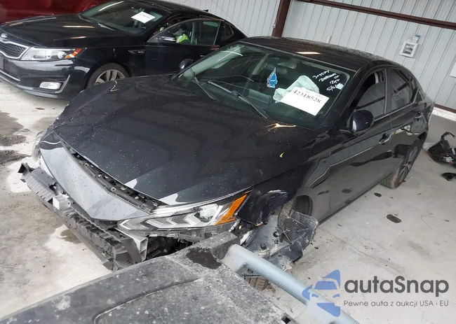 1N4BL4DV8MN309534: 42318528