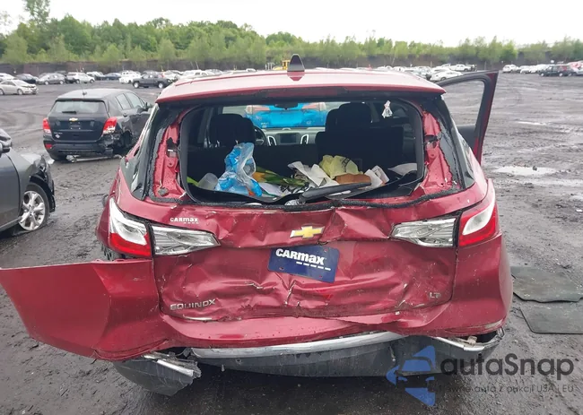 3GNAXJEV4LS513346: 42318535