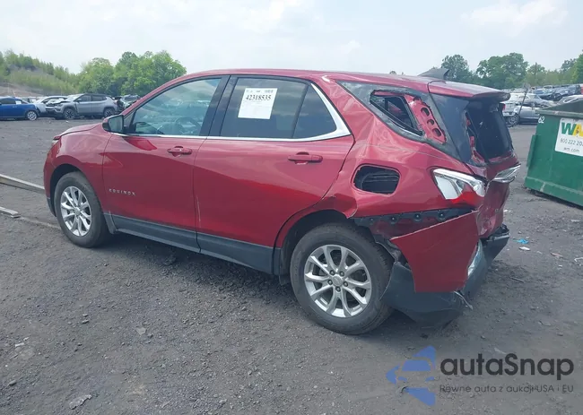 3GNAXJEV4LS513346: 42318535