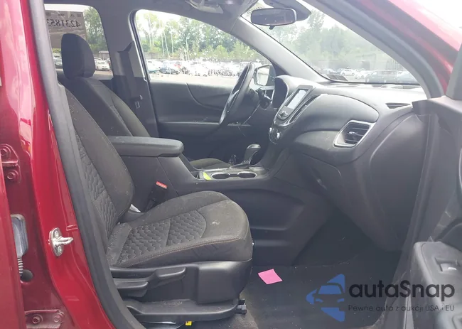 3GNAXJEV4LS513346: 42318535