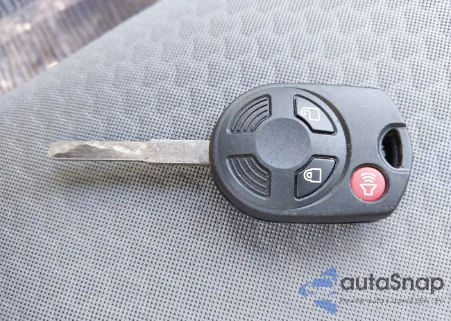 1FMCU0GD6JUB35242: 42318538