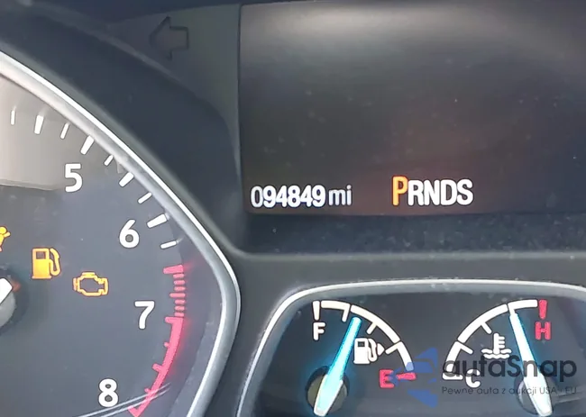 1FMCU0GD6JUB35242: 42318538