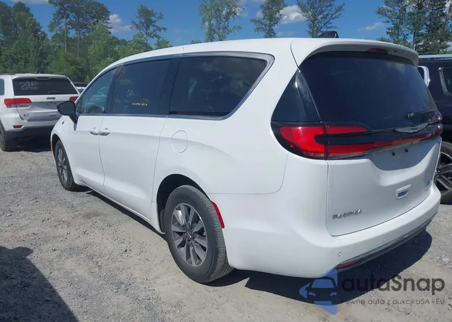 2C4RC1S72RR117788: 42318543