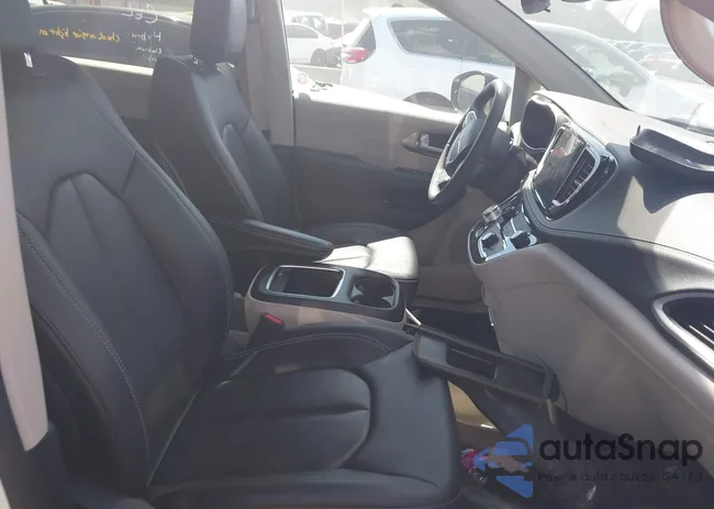 2C4RC1S72RR117788: 42318543