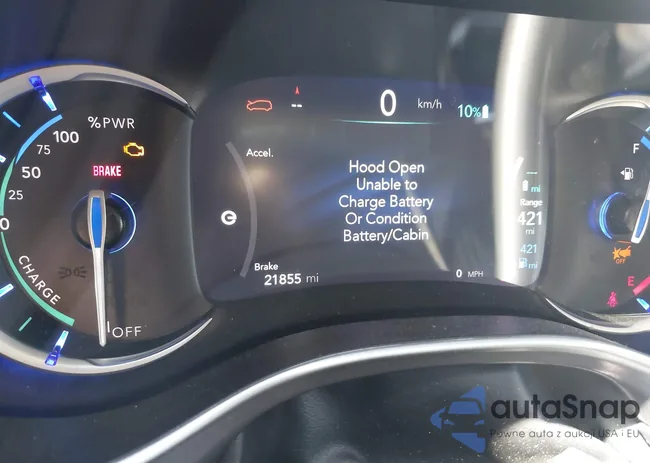 2C4RC1S72RR117788: 42318543