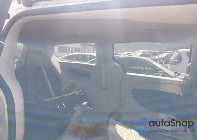 2C4RC1S72RR117788: 42318543