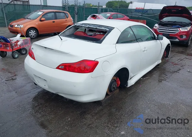 JN1CV6FE7EM900739: 42318545