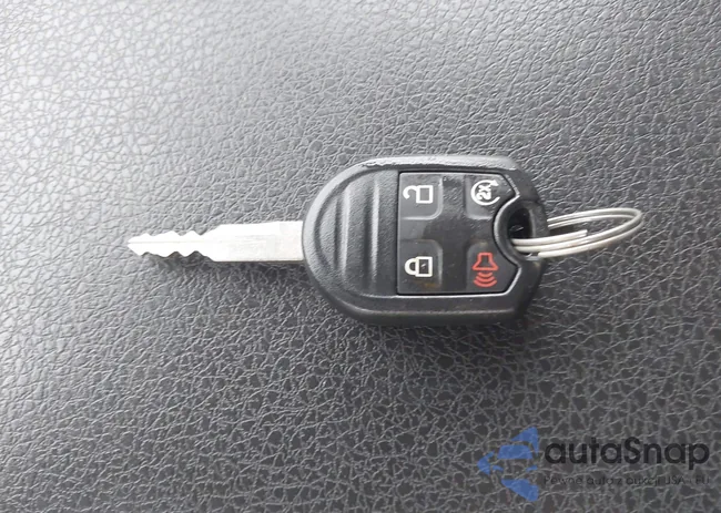 1FTFW1EF7BFC62044: 42318546