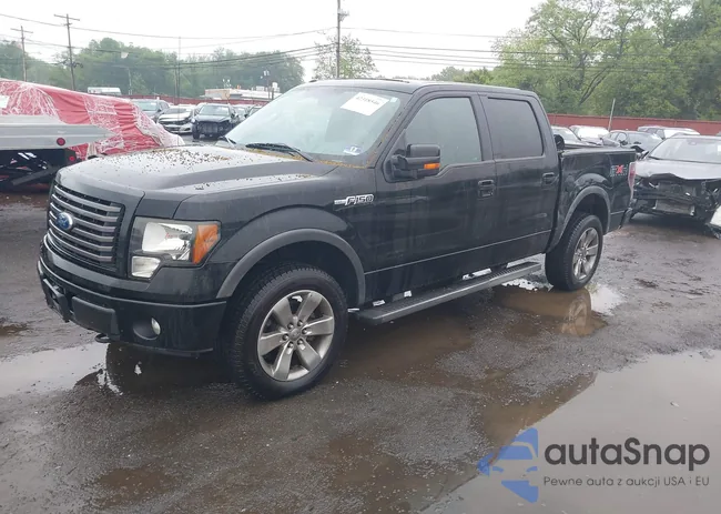 1FTFW1EF7BFC62044: 42318546