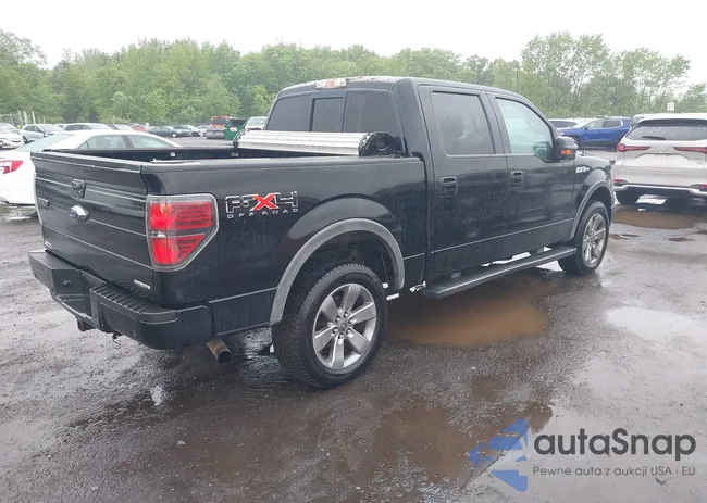 1FTFW1EF7BFC62044: 42318546