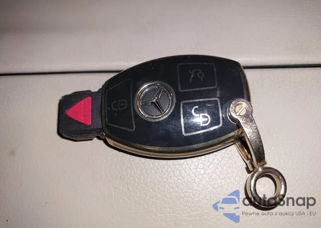 WDDHF5KB1EB012110: 42318547