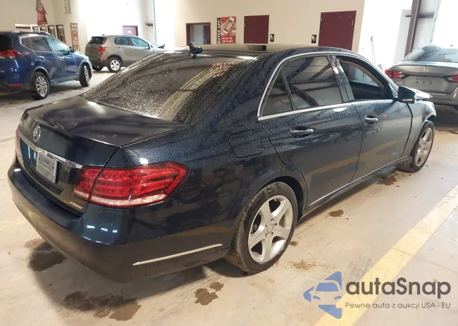 WDDHF5KB1EB012110: 42318547