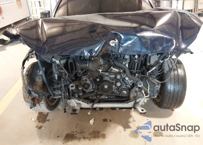 WDDHF5KB1EB012110: 42318547