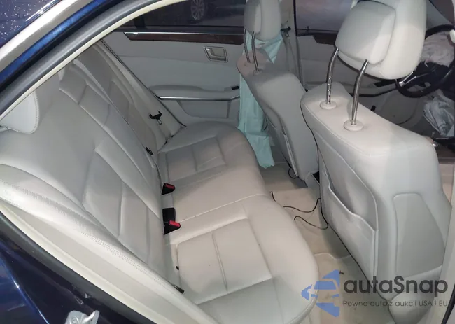 WDDHF5KB1EB012110: 42318547