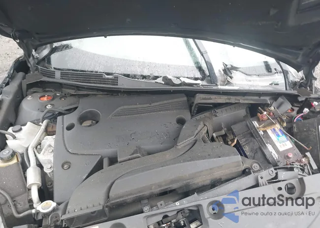 1N4AL3AP6JC178185: 42318550