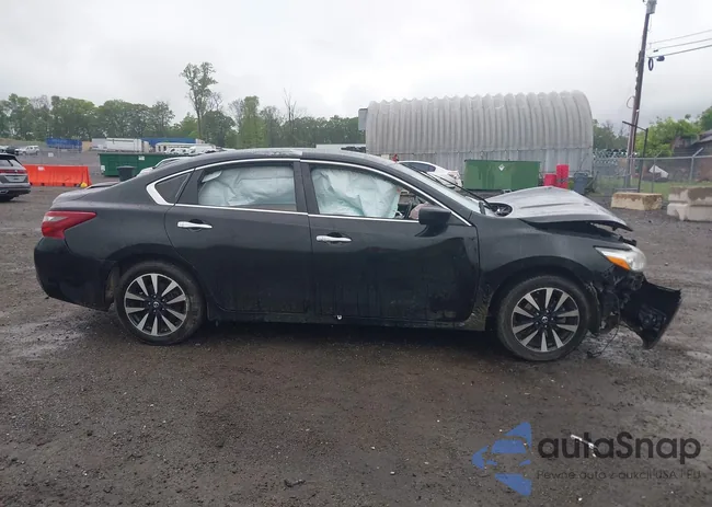 1N4AL3AP6JC178185: 42318550