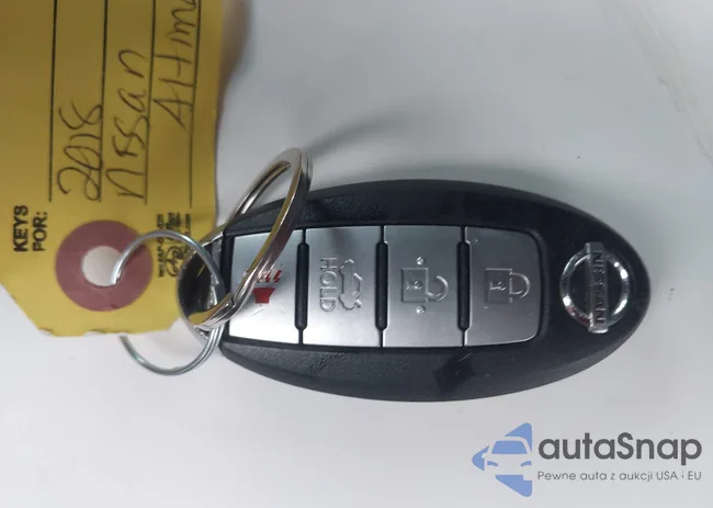 1N4AL3AP6JC178185: 42318550