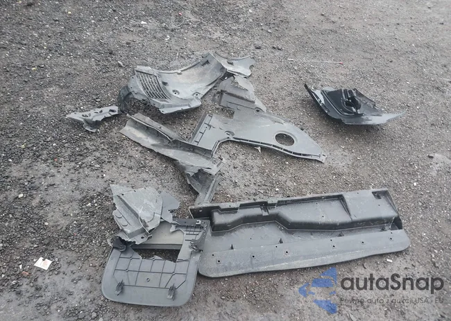 1N4AL3AP6JC178185: 42318550