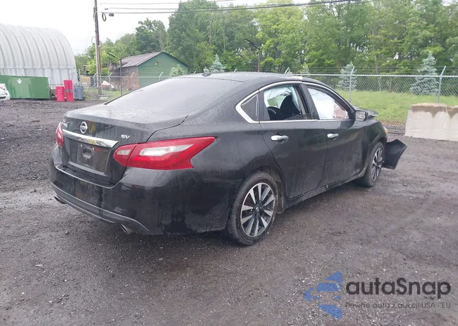 1N4AL3AP6JC178185: 42318550