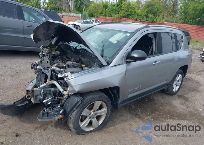 1C4NJCBA6GD665434: 42318556