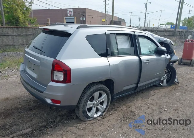 1C4NJCBA6GD665434: 42318556