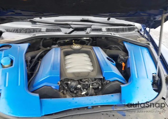 WVGCM67L24D026100: 42318557