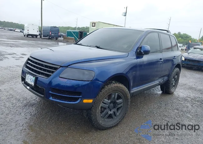 WVGCM67L24D026100: 42318557