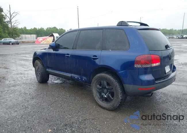 WVGCM67L24D026100: 42318557