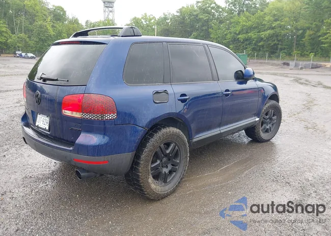 WVGCM67L24D026100: 42318557